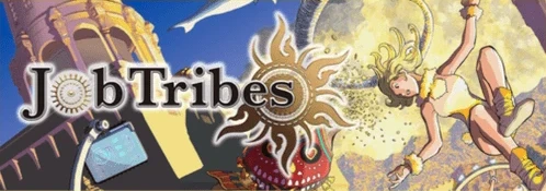 jobtribes banner