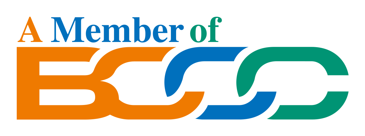 bccc banner