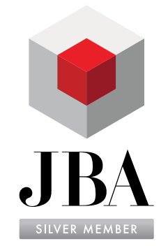 jba banner