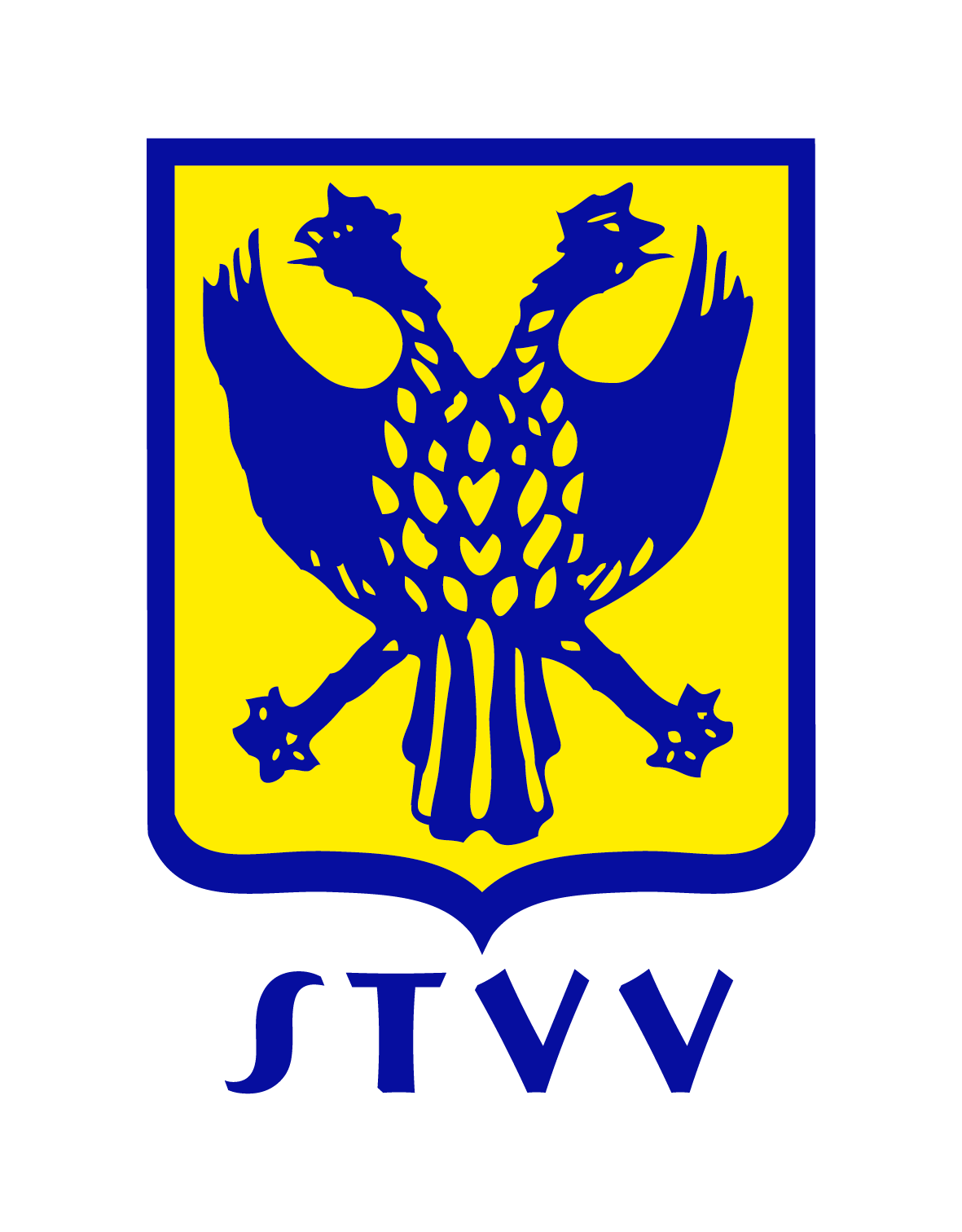 stvv banner